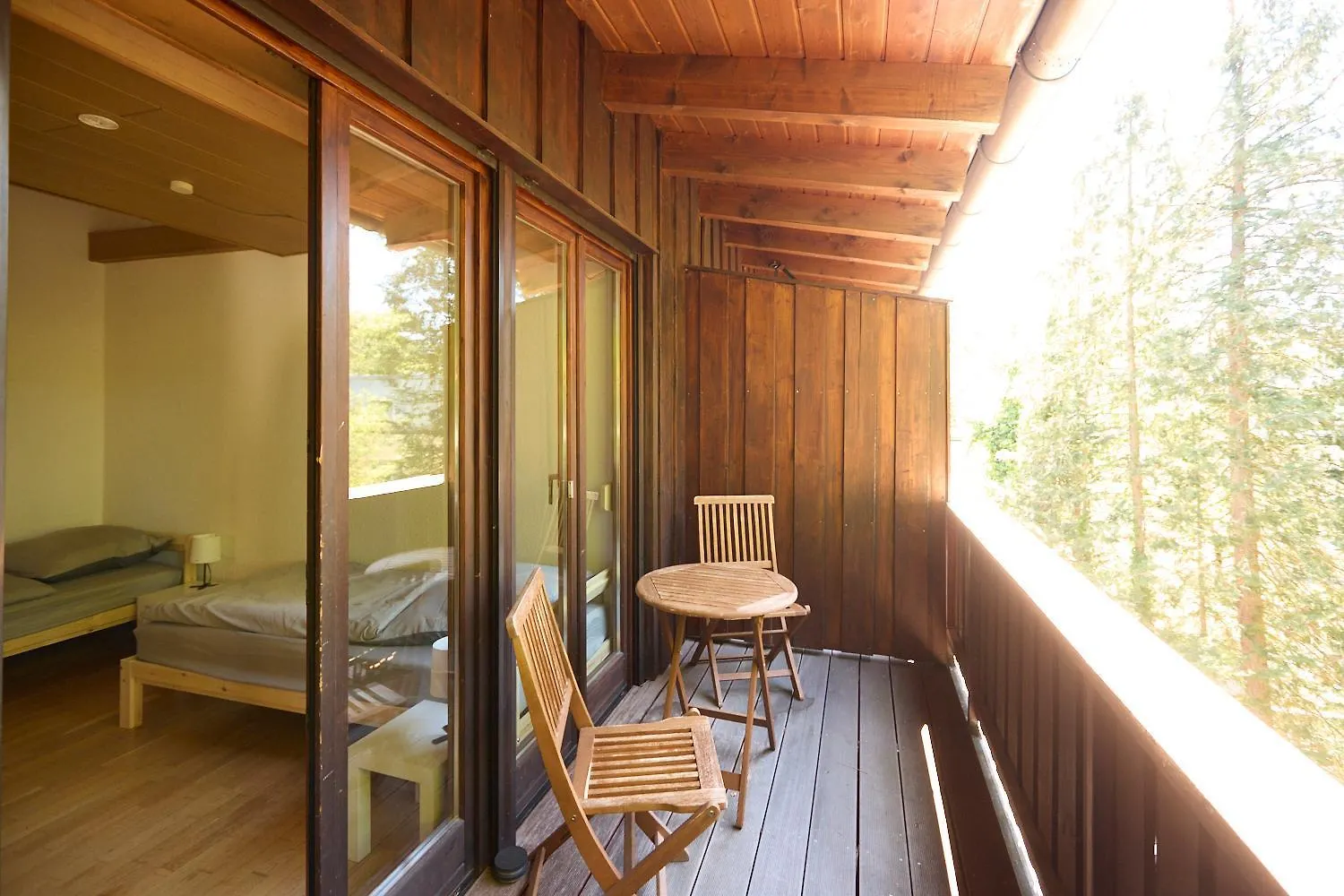 Monteurhaus Goldberg contacts