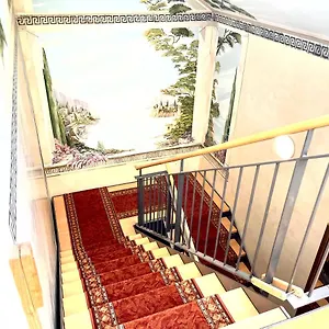 Baynunah ميونيخ